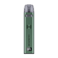 Caliburn G3 pod kit [CRC] - VAPEPUB