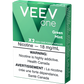 VEEV One Pods - VAPEPUB