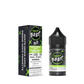 Flavour Beast Bottles - VAPEPUB