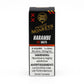 Flavour Beast X Twelve Monkeys Salt Nic 30 ML