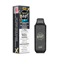 Flavour Beast Flow 4000 Disposable - VAPEPUB