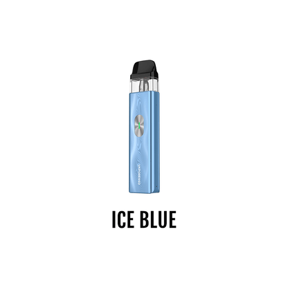 XROS 4 Mini - VAPEPUB