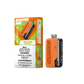 Boosted 30K - VAPEPUB