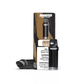 Boosted Ultra 6ML Pods