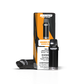 Boosted Ultra 6ML Pods