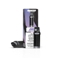 Boosted Ultra 6ML Pods