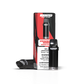 Boosted Ultra 6ML Pods