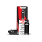 Boosted Ultra 6ML Pods