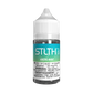 STLTH Salt Nic E-Liquid 30 ML - VAPEPUB