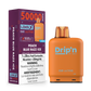 Level X Drip'n G2 Ultra 50K