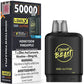 Level X Flavour Beast G2 Ultra Pods 50K