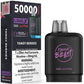 Level X Flavour Beast G2 Ultra Pods 50K