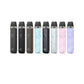 Oxva XLIM Go Lite  Open Pod Kit  2mL [CRC Version]