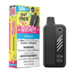 Flavour Beast Mode MAX 2 Disposable