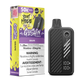 Flavour Beast Mode MAX 2 Disposable