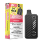 Flavour Beast Mode MAX 2 Disposable