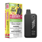 Flavour Beast Mode MAX 2 Disposable