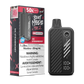 Flavour Beast Mode MAX 2 Disposable