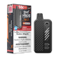 Flavour Beast Mode MAX 2 disposable vape device with sleek design and branding, designed for easy use and flavor enjoyment.