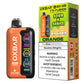 Oxbar Tri-Fusion Sour G Series