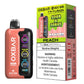 Oxbar Tri-Fusion Sour G Series