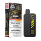 Flavour Beast Mode MAX 2 Disposable
