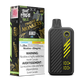 Flavour Beast Mode MAX 2 Disposable