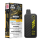 Flavour Beast Mode MAX 2 Disposable