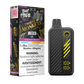 Flavour Beast Mode MAX 2 Disposable