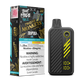 Flavour Beast Mode MAX 2 Disposable