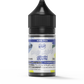 Flavour Beast Unleashed Salt Nic 30 ML