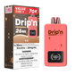 Drip'n 26mL - VAPEPUB