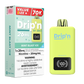 Drip'n 26mL - VAPEPUB
