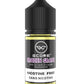 Gcore 30mL Nic Free E-Liquid
