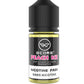 Gcore 30mL Nic Free E-Liquid