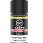 Gcore 30mL Nic Free E-Liquid
