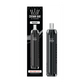 Al Fakher AF600 Crown Bar pre-filled pod device with sleek design and compact size, ideal for nicotine vaping.