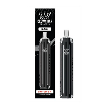 Al Fakher AF600 Battery Device