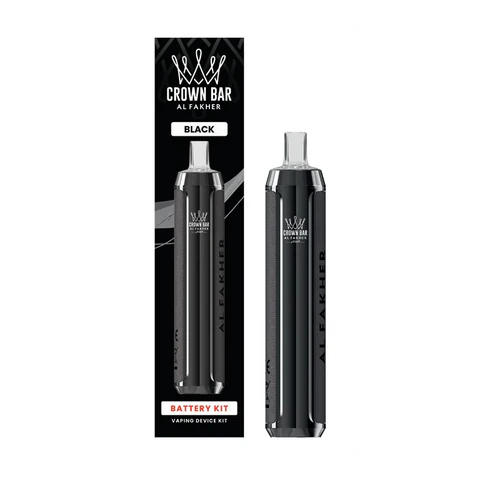 Al Fakher AF600 Battery Device