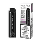 Marz Bar 1200 – Zero Nicotine Disposable