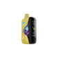 ELFBAR FS 70K disposable vape device with sleek design and colorful branding, shown in a close-up image.
