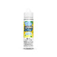 Lemon Drop Salt Nic 60ml - VAPEPUB