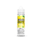 Lemon Drop Salt Nic 60ml - VAPEPUB