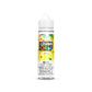 Lemon Drop Salt Nic 60ml - VAPEPUB