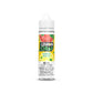 Lemon Drop Salt Nic 60ml - VAPEPUB