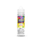 Lemon Drop Salt Nic 60ml - VAPEPUB
