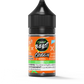 Flavour Beast Chuggin Salt 30ml - VAPEPUB