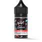 Flavour Beast Chuggin Salt 30ml - VAPEPUB
