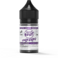 Flavour Beast Unleashed Salt Nic 30 ML - VAPEPUB