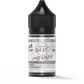 Flavour Beast Unleashed Salt Nic 30 ML - VAPEPUB